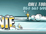 Surface Genie banner image
