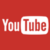 youtube logo