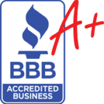 bbb-logo
