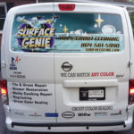 surface-genie-van-back