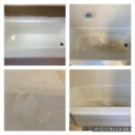 32B25B2B-7BD9-460E-A019-CC903D706CB6